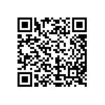 MKP385418100JKP2T0 QRCode