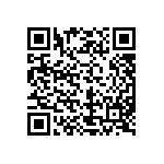 MKP385418125JIP2T0 QRCode