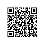 MKP385418125JKM2T0 QRCode