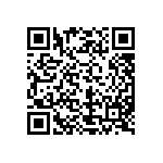 MKP385418125JKP2T0 QRCode