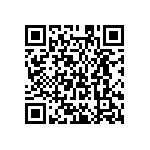 MKP385418250JPM4T0 QRCode