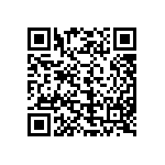 MKP385420016JC02Z0 QRCode