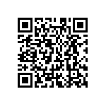 MKP385420016JDI2B0 QRCode