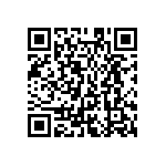 MKP385420016JFM2B0 QRCode