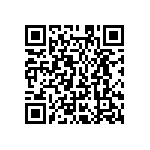 MKP385420025JDA2B0 QRCode