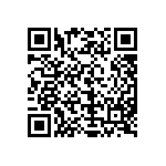 MKP385420040JI20W0 QRCode