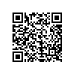 MKP385420040JIP2T0 QRCode