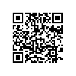 MKP385420063JC02R0 QRCode