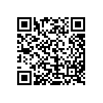 MKP385420063JF02W0 QRCode