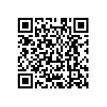 MKP385420085JKP2T0 QRCode