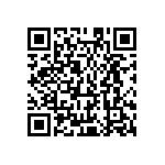 MKP385420100JI02W0 QRCode