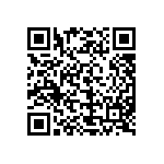 MKP385420125JI02W0 QRCode