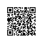 MKP385420250JPI4T0 QRCode