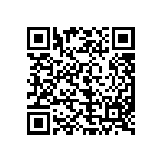 MKP385422016JD02W0 QRCode