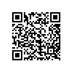 MKP385422016JDI2B0 QRCode