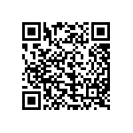 MKP385422016JF02W0 QRCode