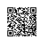 MKP385422016JFM2B0 QRCode