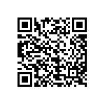 MKP385422025JDI2B0 QRCode