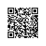 MKP385422040JF02W0 QRCode