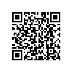 MKP385422040JFP2B0 QRCode