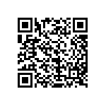 MKP385422063JII2B0 QRCode