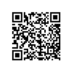 MKP385422100JIP2T0 QRCode