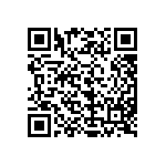 MKP385422160JKP2T0 QRCode