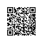 MKP385424016JC02R0 QRCode