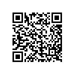 MKP385424016JFI2B0 QRCode