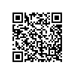 MKP385424016JFM2B0 QRCode