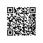 MKP385424016JFP2B0 QRCode