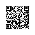 MKP385424025JFP2B0 QRCode