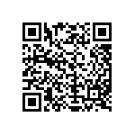 MKP385424040JII2B0 QRCode