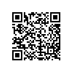 MKP385424040JIP2T0 QRCode