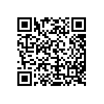 MKP385424063JI02W0 QRCode