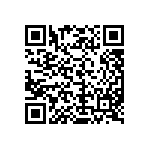 MKP385424063JIP2T0 QRCode