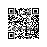 MKP385424085JI02W0 QRCode