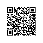 MKP385424100JI02W0 QRCode