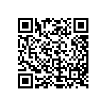 MKP385424100JKM2T0 QRCode