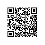 MKP385424125JKI2B0 QRCode