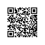 MKP385427016JD02G0 QRCode