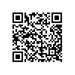 MKP385427016JDI2B0 QRCode