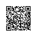 MKP385427016JDM2B0 QRCode