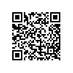 MKP385427016JF02W0 QRCode