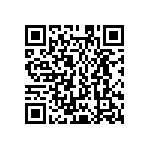 MKP385427040JF02W0 QRCode