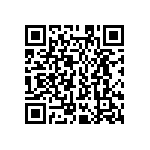 MKP385427063JC02R0 QRCode