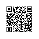 MKP385427063JI02W0 QRCode