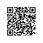 MKP385427085JI02W0 QRCode