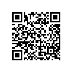 MKP385427085JII2B0 QRCode