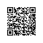 MKP385427100JIP2T0 QRCode